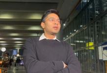 ফুটেজ না দেখা পর্যন্ত মন্তব্য নয়! কীর্তি ইস্যুতে কড়া অবস্থান অভিষেকের