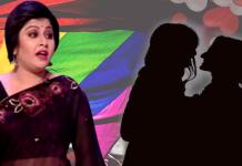 আদৌ কি টলিপাড়ায় সমকামী বিয়ে হয়েছে? ‘অকারণ গুঞ্জন’ নিয়ে মন্তব্যে নারাজ সুচন্দ্রা!